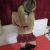 Malatya escort lolita çıtır kızlar - Görsel3 Malatya escort lolita çıtır kızlar - Görsel3