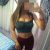 Sevişen escort Dilara - Görsel1 Sevişen escort Dilara - Görsel1