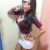 Sevişen escort Dilara - Görsel2 Sevişen escort Dilara - Görsel2