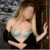 Grup escortlar Nil ve Rus Anna - Görsel2 Grup escortlar Nil ve Rus Anna - Görsel2