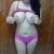 Kayserş Genç Escort Yasemin - Görsel1 Kayserş Genç Escort Yasemin - Görsel1
