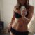 Zevk Veren Durdurulamaz Güzellik Kayseri Bünyan Escort Yağmur - Görsel2 Zevk Veren Durdurulamaz Güzellik Kayseri Bünyan Escort Yağmur - Görsel2