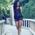 Zevk Veren Durdurulamaz Güzellik Kayseri Bünyan Escort Yağmur - Görsel3 Zevk Veren Durdurulamaz Güzellik Kayseri Bünyan Escort Yağmur - Görsel3