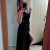 Zevk Veren Durdurulamaz Güzellik Kayseri Bünyan Escort Yağmur - Görsel4 Zevk Veren Durdurulamaz Güzellik Kayseri Bünyan Escort Yağmur - Görsel4