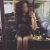 Zevk Veren Durdurulamaz Güzellik Kayseri Bünyan Escort Yağmur - Görsel5 Zevk Veren Durdurulamaz Güzellik Kayseri Bünyan Escort Yağmur - Görsel5