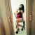 Zevk Veren Durdurulamaz Güzellik Kayseri Bünyan Escort Yağmur - Görsel6 Zevk Veren Durdurulamaz Güzellik Kayseri Bünyan Escort Yağmur - Görsel6