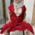 Sizleri Baştan Çıkartacak Türbanlı Kayseri Escort Feride - Görsel2